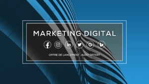 annonce-marketing-digital