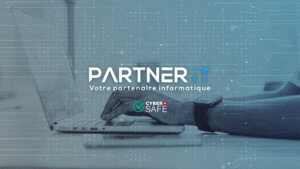 new swiss cybersecurity partner cybersafe label