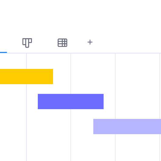 Project management