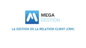 Erfahren Sie, wie Sie im Customer Relationship Management (CRM) mit MEGA ERP eine Route anzeigen können.