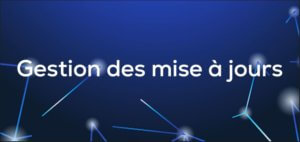 💻 Pourquoi les mises à jour sont cruciales pour votre sécurité ?