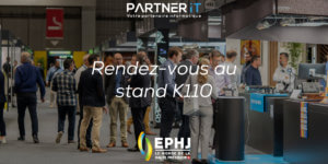 J-7 avant l’EPHJ 2025 ! J-7 avant l’EPHJ 2025 !