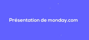 Chez Partner IT, nous savons que la collaboration et l’organisation sont essentielles.