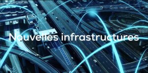 Votre entreprise évolue, votre infrastructure informatique aussi ! Votre entreprise évolue, votre infrastructure informatique aussi !