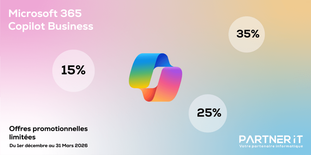 Bonne nouvelle pour les PME !